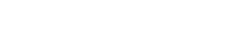 KY开元·(中国)集团