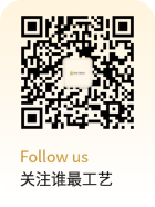 KY开元·(中国)集团