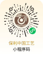 KY开元·(中国)集团