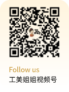 KY开元·(中国)集团
