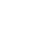 KY开元·(中国)集团