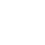 KY开元·(中国)集团