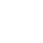 KY开元·(中国)集团