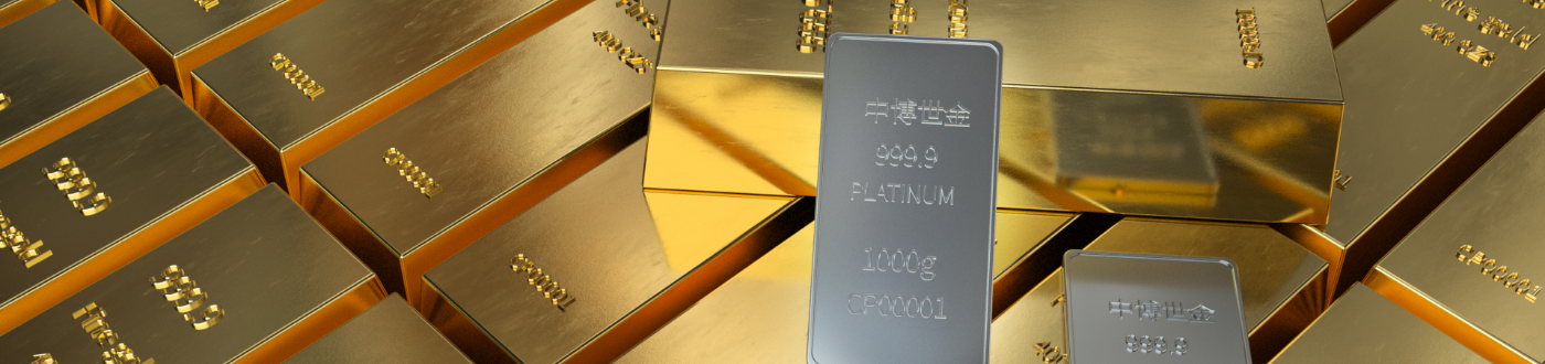 KY开元·(中国)集团