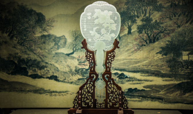 KY开元·(中国)集团