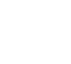KY开元·(中国)集团