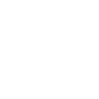 KY开元·(中国)集团