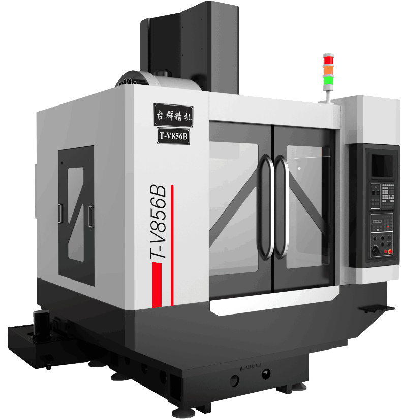 申博官网-相信品牌力量
