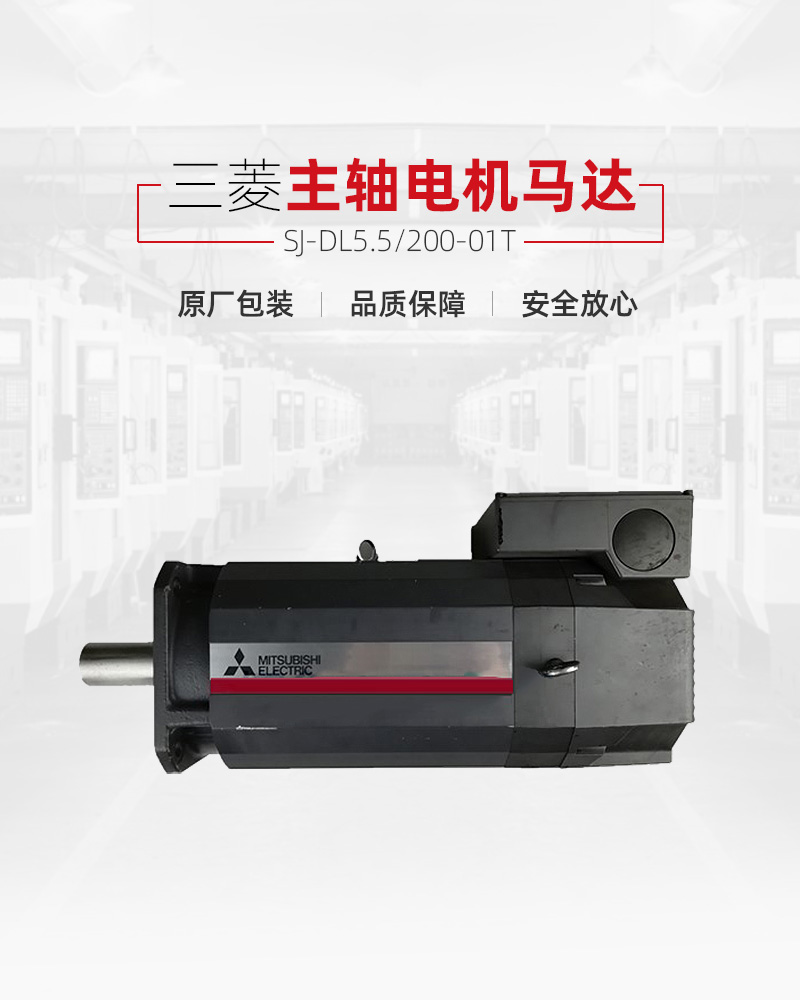 申博官网-相信品牌力量