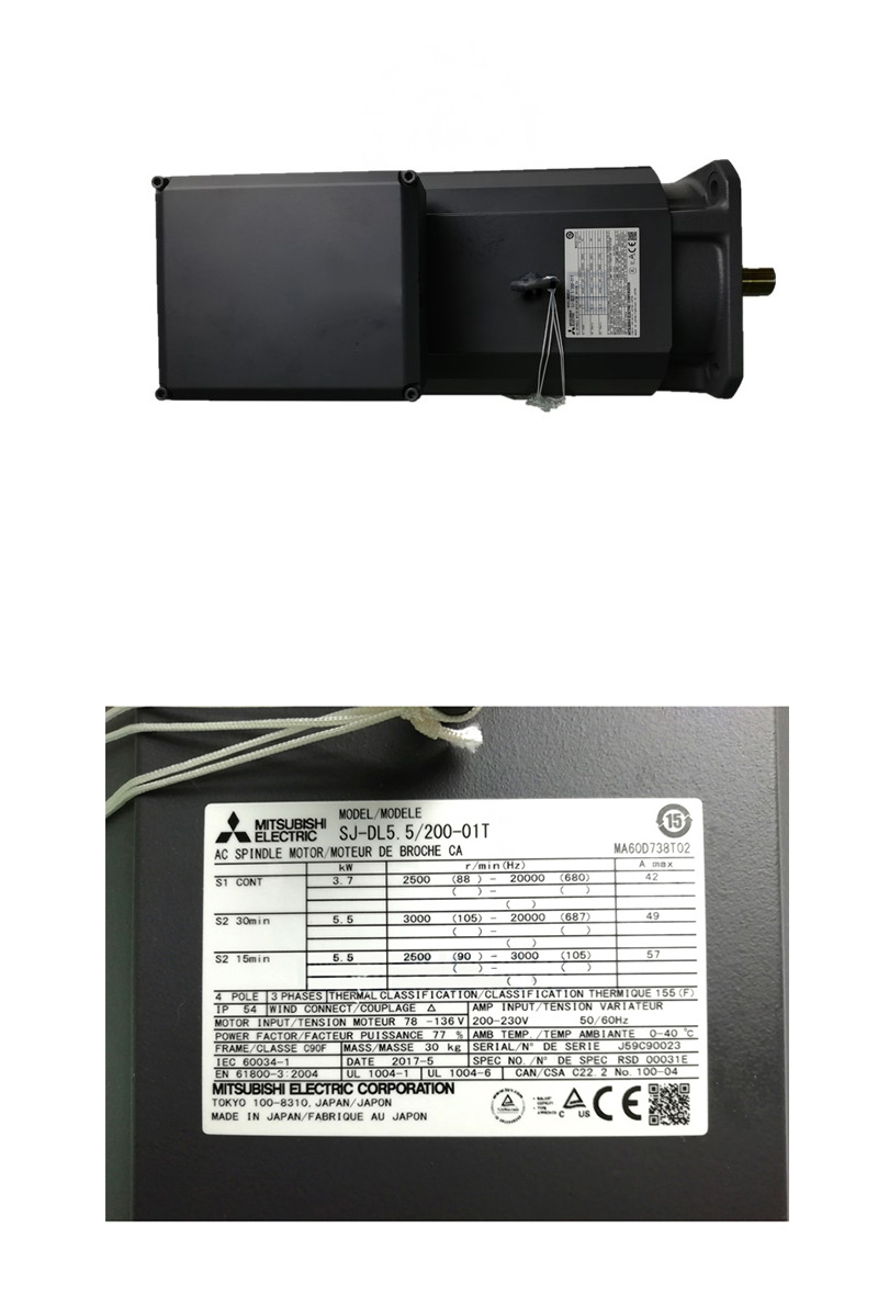 申博官网-相信品牌力量