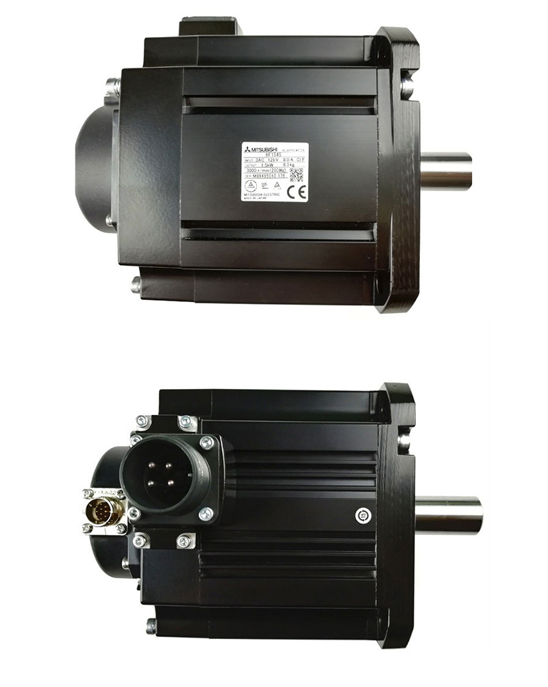 申博官网-相信品牌力量