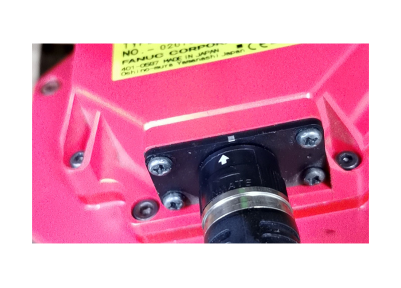 申博官网-相信品牌力量