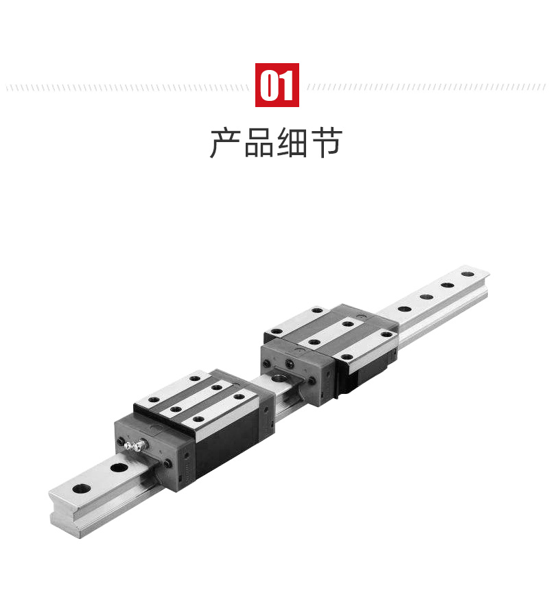 申博官网-相信品牌力量