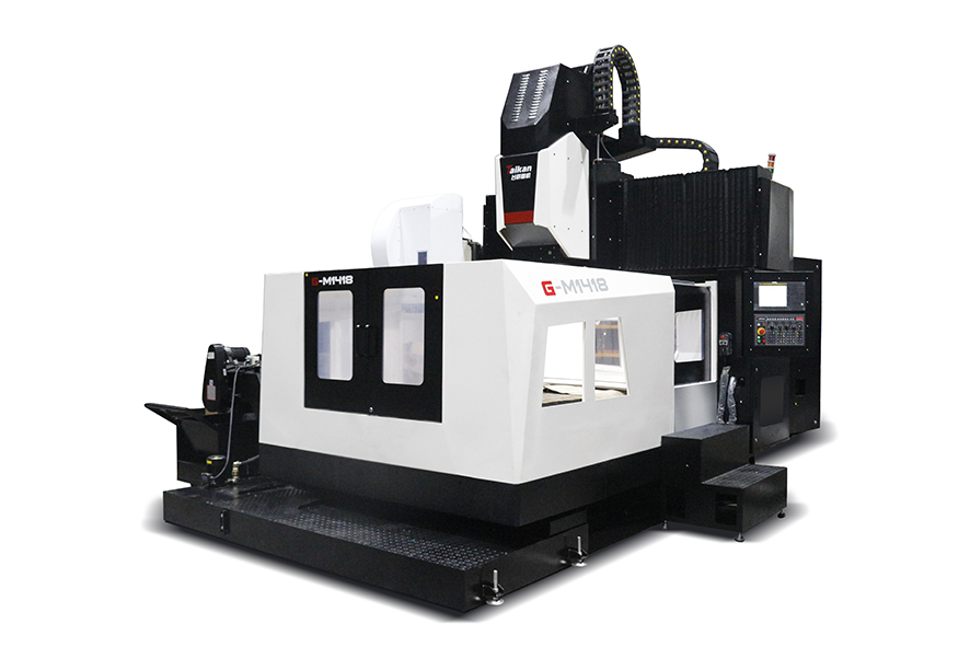 申博官网龙门机