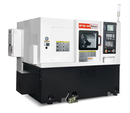 申博官网精机车床