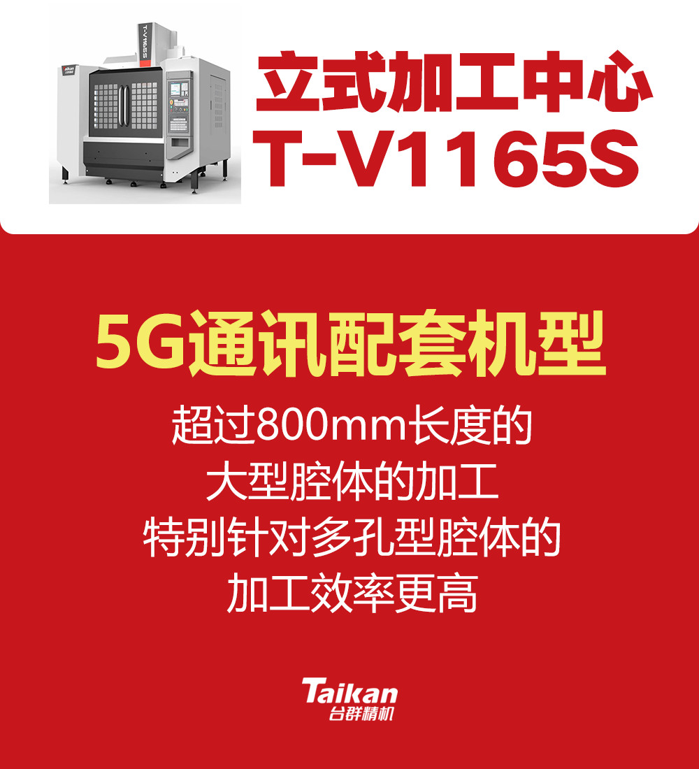 申博官网-相信品牌力量