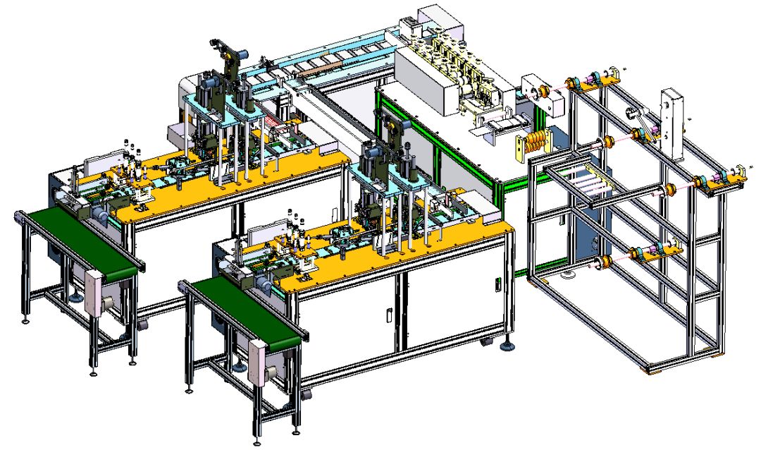 申博官网-相信品牌力量