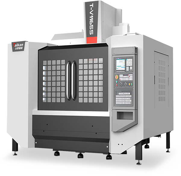 申博官网-相信品牌力量
