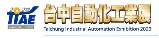 申博官网-相信品牌力量