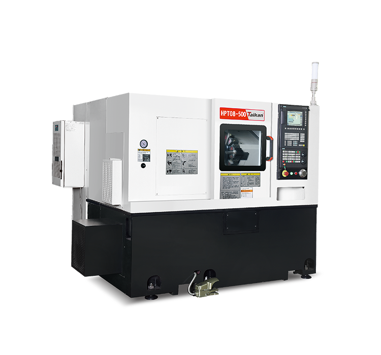 申博官网数控车床