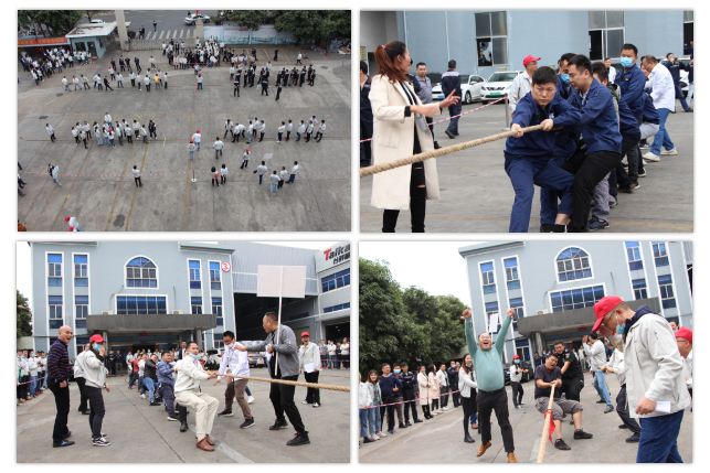 申博官网-相信品牌力量