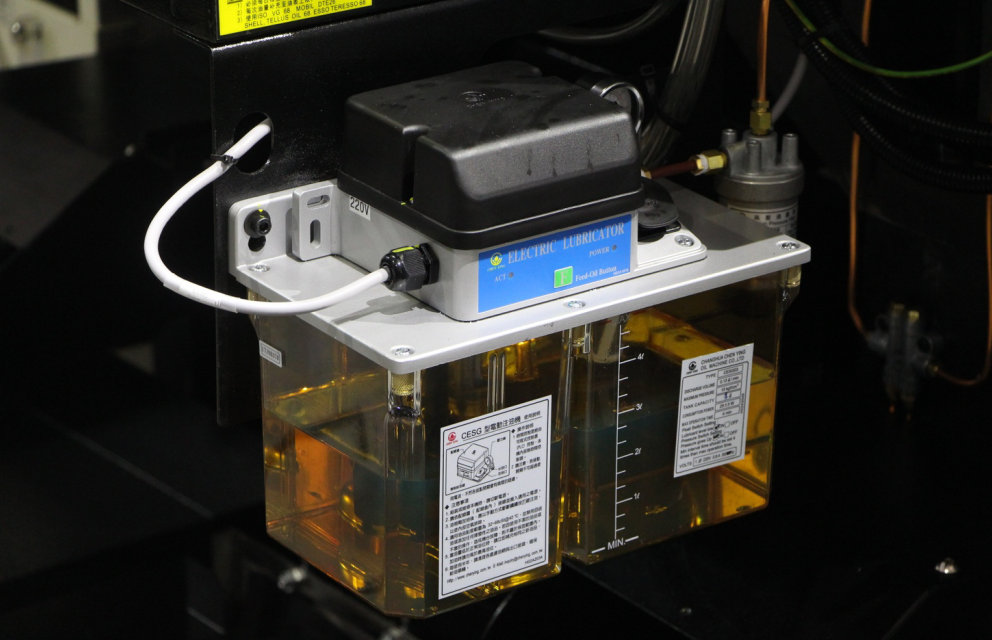 申博官网-相信品牌力量