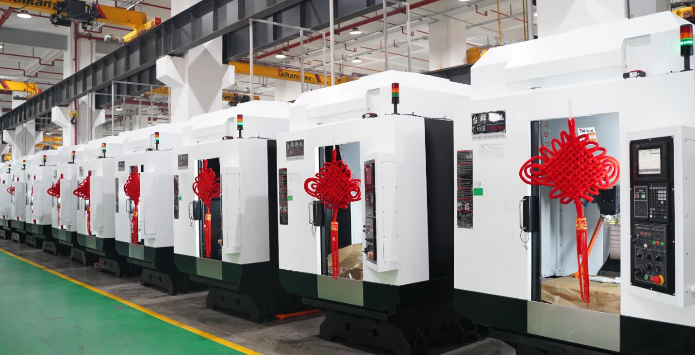 申博官网精机出机