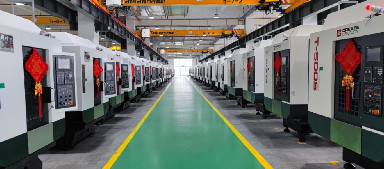 申博官网精机出机