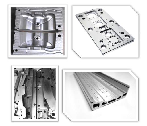 申博官网-相信品牌力量