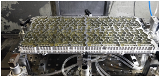 申博官网-相信品牌力量