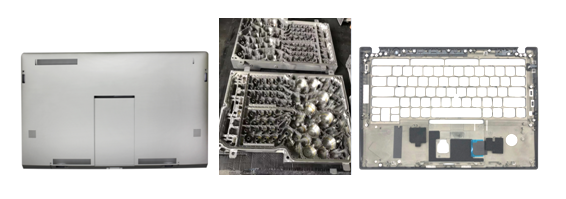 申博官网-相信品牌力量