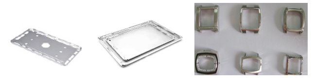 申博官网钻攻机T-500B