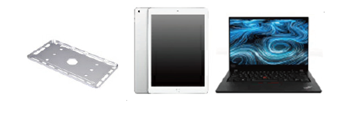 申博官网-相信品牌力量