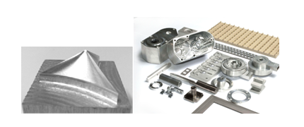 申博官网-相信品牌力量