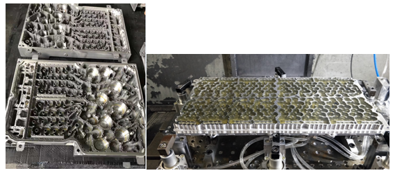 申博官网-相信品牌力量