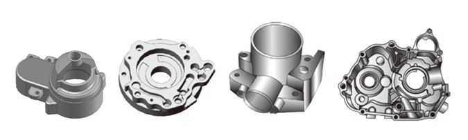 申博官网-相信品牌力量