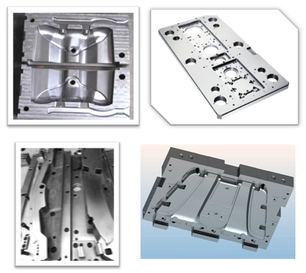申博官网-相信品牌力量