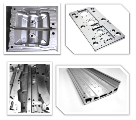 申博官网-相信品牌力量
