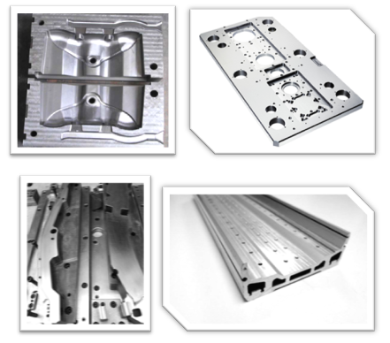 申博官网-相信品牌力量