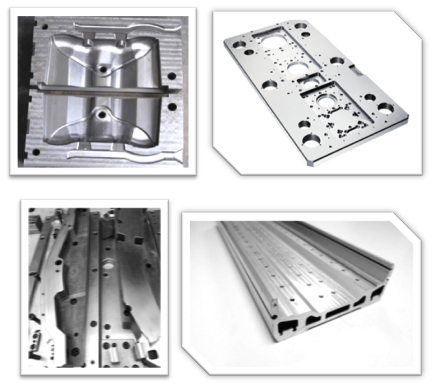 申博官网-相信品牌力量