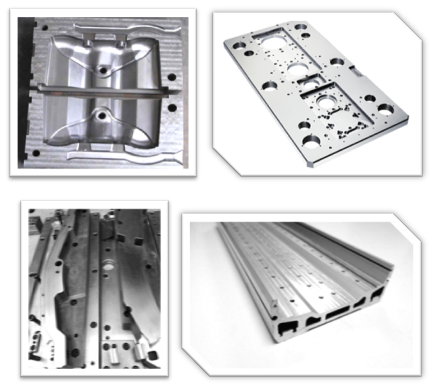 申博官网-相信品牌力量