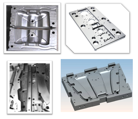 申博官网-相信品牌力量
