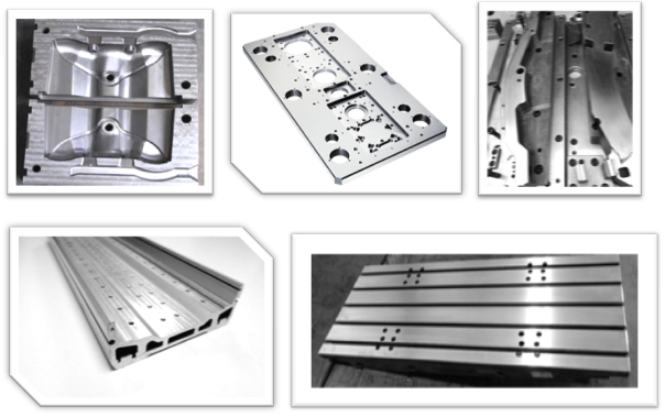 申博官网-相信品牌力量