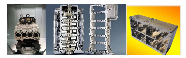 申博官网-相信品牌力量