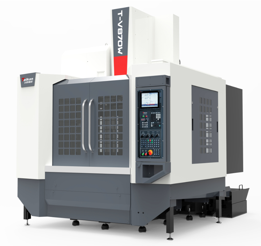 申博官网-相信品牌力量
