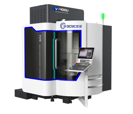 申博官网-相信品牌力量