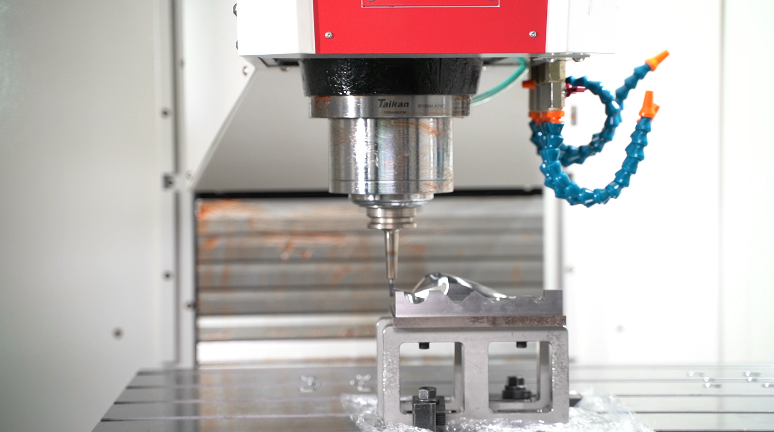 申博官网-相信品牌力量