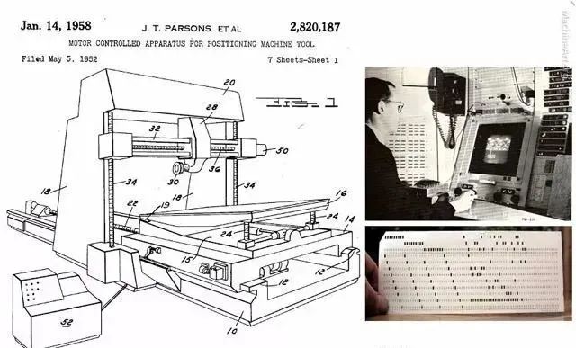 申博官网-相信品牌力量