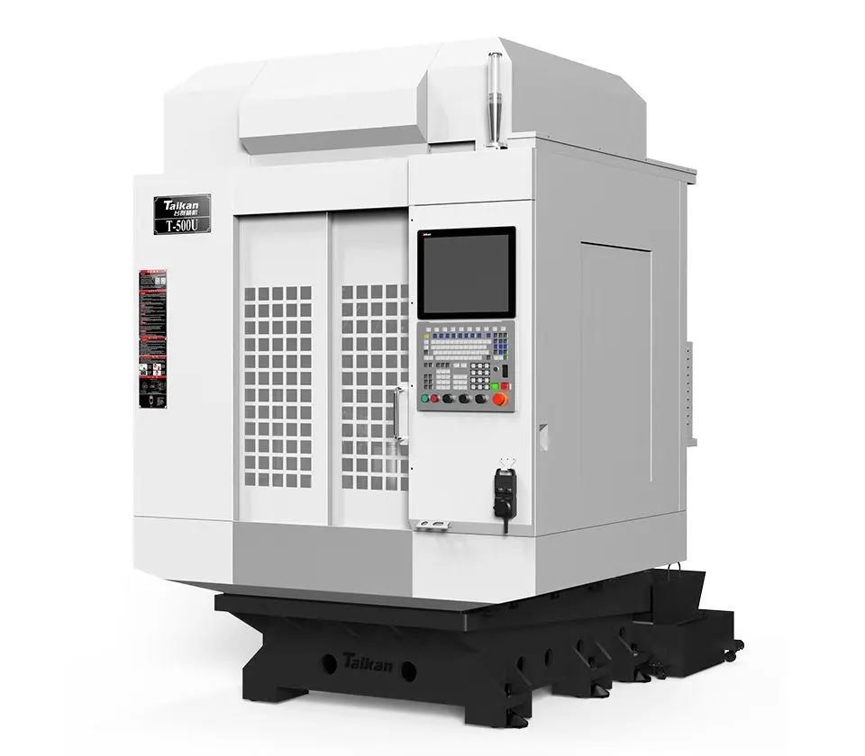 申博官网-相信品牌力量