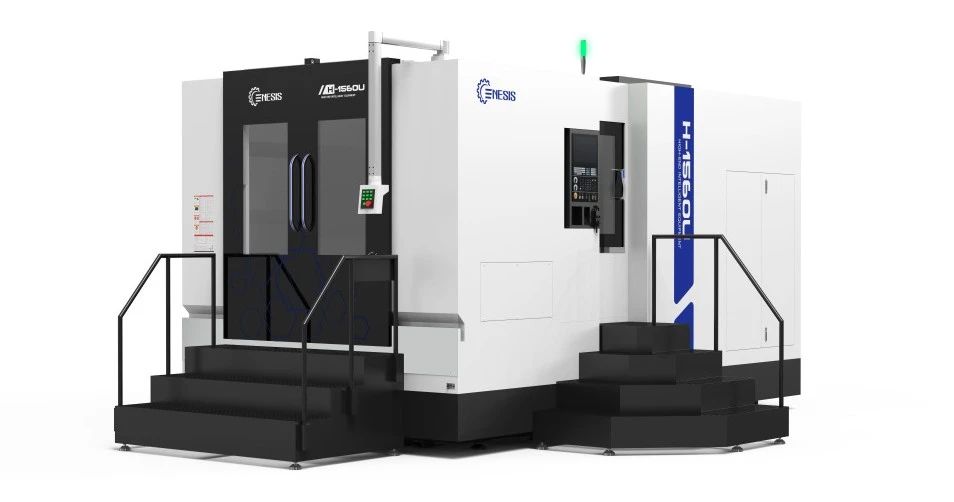 申博官网-相信品牌力量